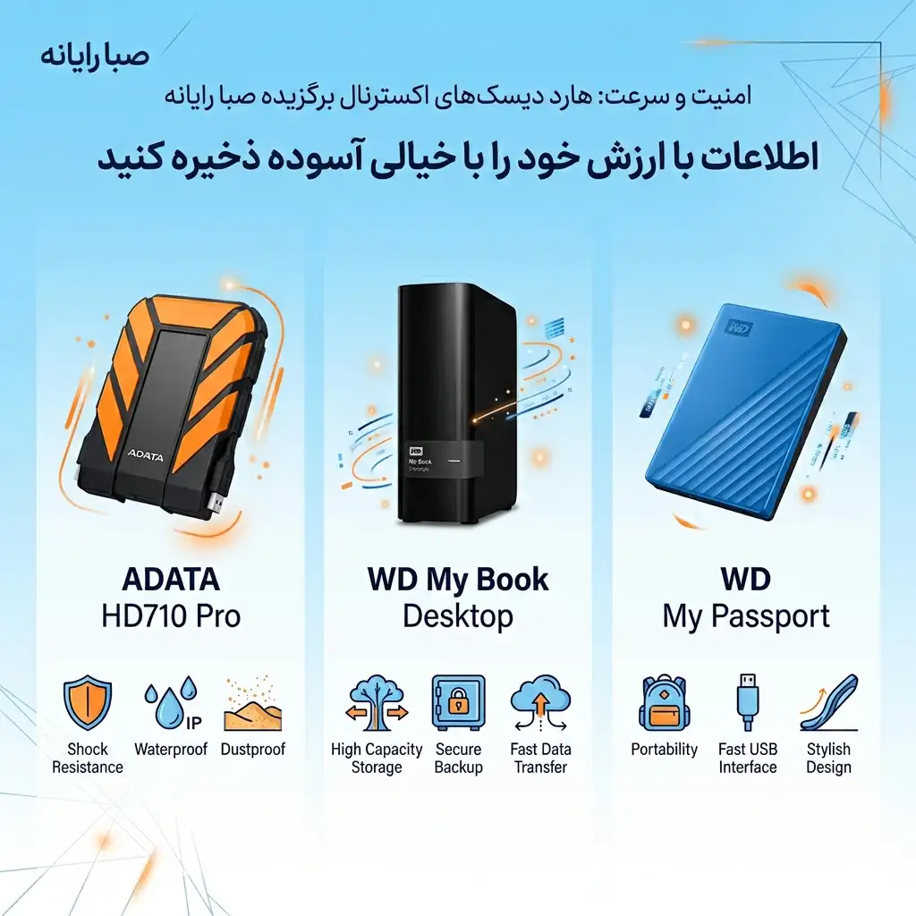 پاپ‌آپ