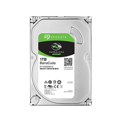 درایو HDD