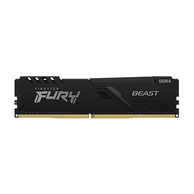 DDR3