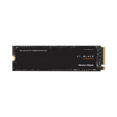 هارد اس اس دی ( SSD )