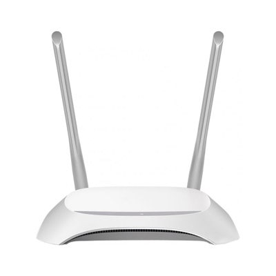 روترهای WIFI