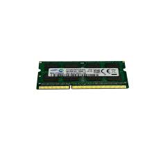 DDR4