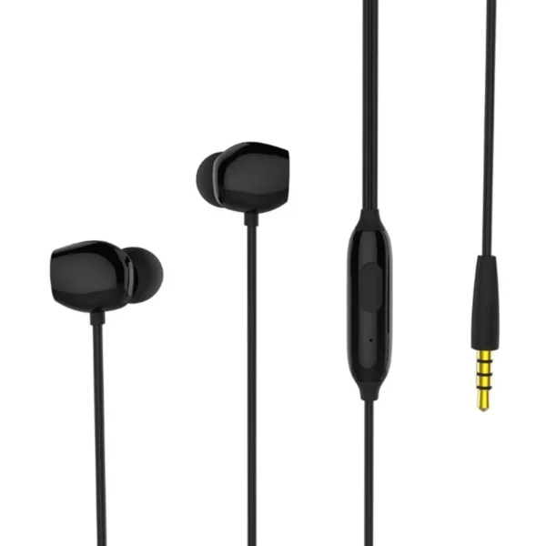 هدفون یونیوو مدل UN-550