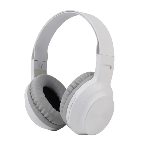 هدست بلوتوثی سودو مدل SD-703