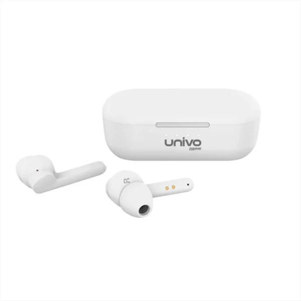 هندزفری بی سیم یونیوو مدل UNPod
