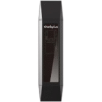 هارد اکسترنال 1 ترابایت لنوو Lenovo Thinkplus TU203