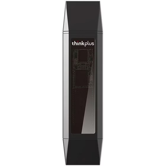 هارد اکسترنال 1 ترابایت لنوو Lenovo Thinkplus TU203