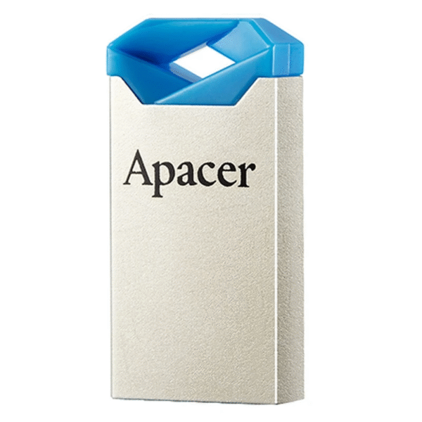 فلش مموری اپیسر 64 گیگ مدل apacer ah111/64g