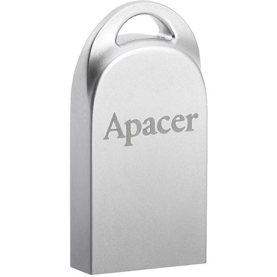 فلش مموری اپیسر مدل 64گیگ مدلApacer AH11G 64GB