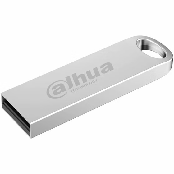 فلش 32 گیگ داهوا DAHUA USB2.0 U106 32G