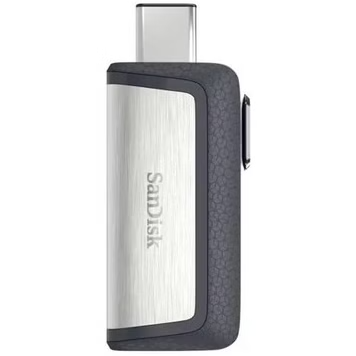 فلش مموری سن دیسک Ultra Dual Drive