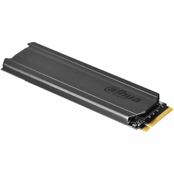 هارد SSD اینترنال Dahua C900 Plus/256GB