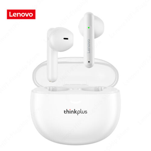 هندزفری بلوتوث لنوو Think Plus Live Pods LP1