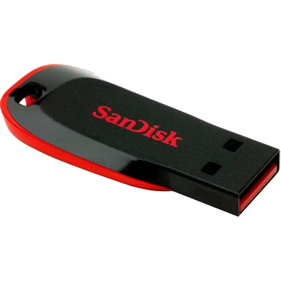 فلش مموری Sandisk 32gb USB2