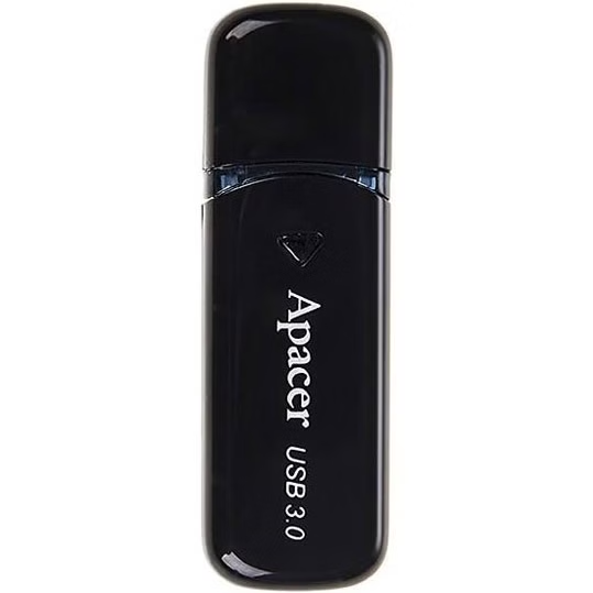 فلش مموری اپیسر apacer ah355/64 g