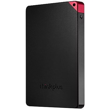 هارد اکسترنال تایپ سی Lenovo Thinkplus US100 SSD ظرفیت 512 گیگابایت