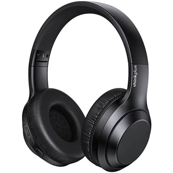 هدست بلوتوثی Lenovo ThinkPlus TH10