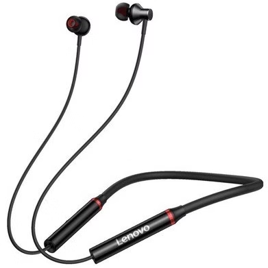 هندزفری گردنی Lenovo Thinkplus HE05X