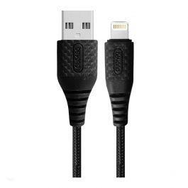 کابل تبدیل USB به لایتنینگ بیاند مدل Beyond BA-312