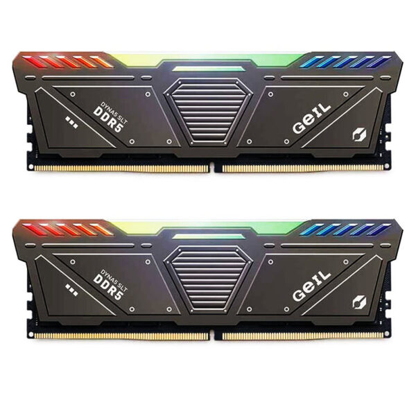 DDR5