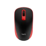Mouse Havit MS 626 GT Wireless