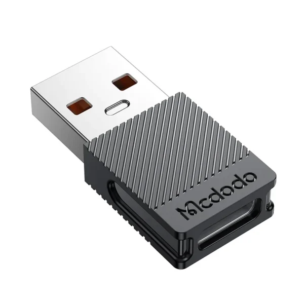 تبدیلMCDODO/OT-697 TYPE-C TO USB