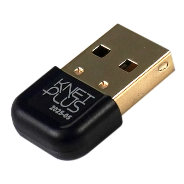 دانگل بلوتوثK-NETPLUS/KP-DUBT53