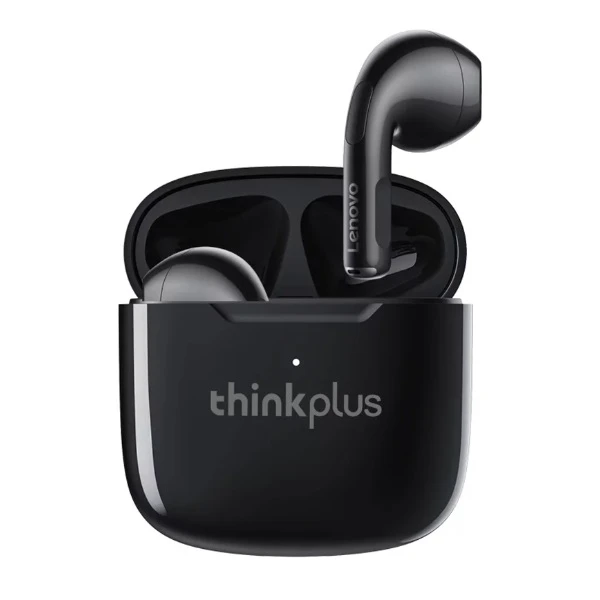 هندزفری بلوتوث لنوو Think Plus Live Pods LP1
