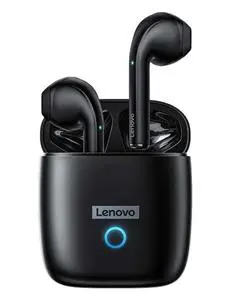 هدفون بی سیم لنوو مدل ThinkPlus LIVE PODS LP50