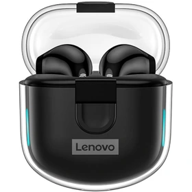هدفون بی سیم لنوو مدل ThinkPlus LIVE PODS LP12