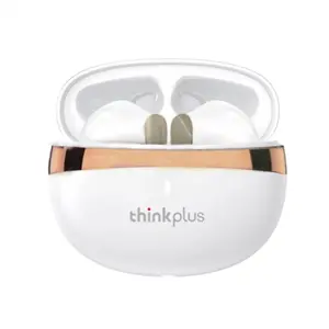 هدفون بی سیم لنوو مدل ThinkPlus LIVE PODS LP11