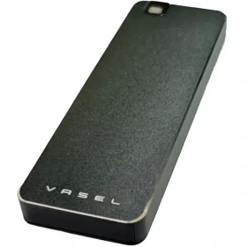 باکس هارد VASEL/VSL-M9TC NVMe