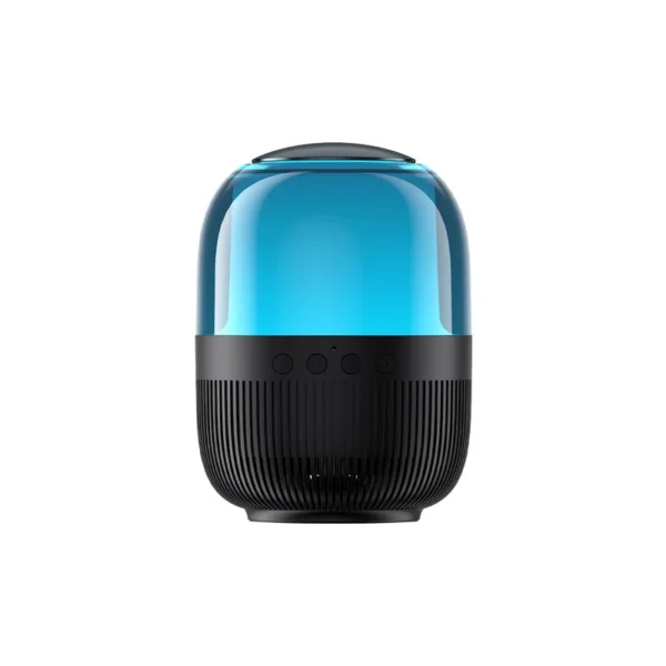 اسپیکر بلوتوثی|HAVIT/SK889BT RGB