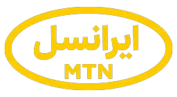 ایرانسل