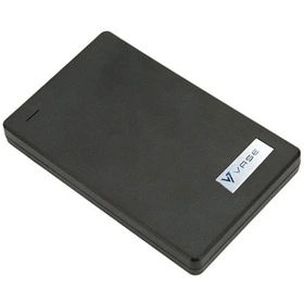 باکس هارد VASELVSL-TM9TC 2.5 INCH