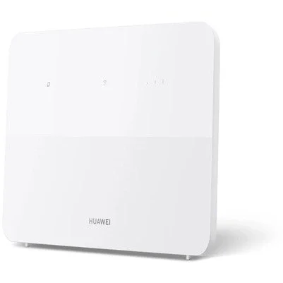 مودم روتر MOBINNET/HUAWEI B636 LTE