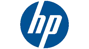 اچ پی | HP