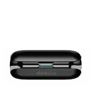 هدفون بی سیم لنوو مدل ThinkPlus TW60B