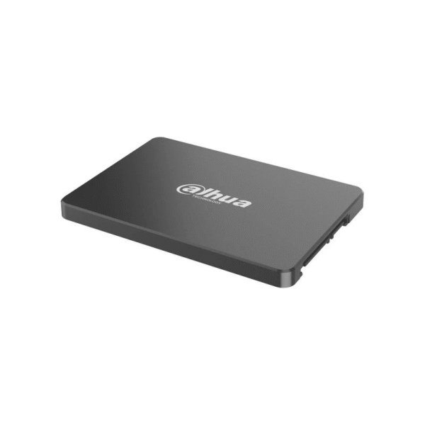 هارد SSD اینترنال Dahua C900 Plus/256GB