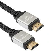 کابل تبدیل HDMI