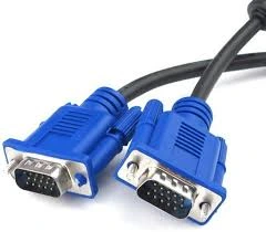 کابل تبدیل VGA