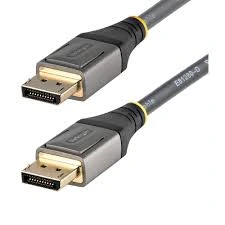 کابل تبدیل DP