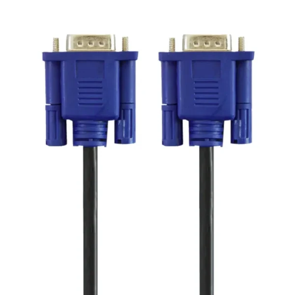 کابل تصویر وی نت V-NET/VGA 3M