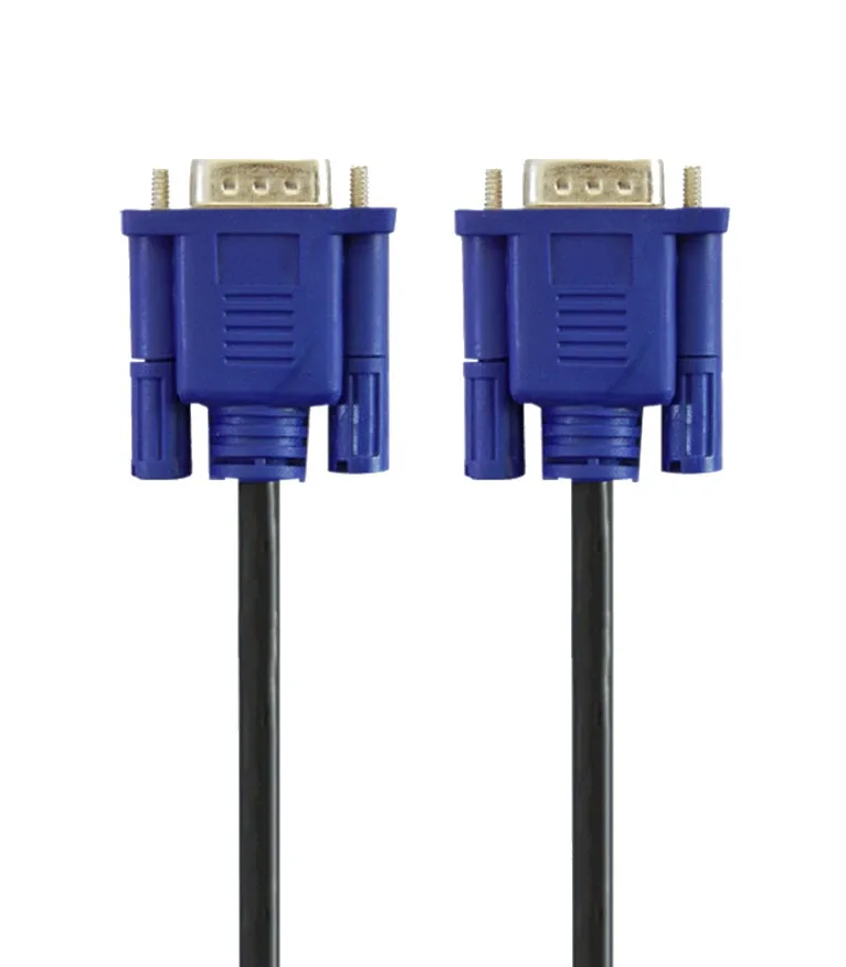 کابل تصویر وی نت V-NET/VGA 3M