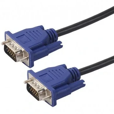 کابل تصویر وی نت V-NET/VGA 5M