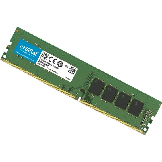 رم کامپیوتر DDR3 تک کاناله 1600 مگاهرتز گیل مدل Pristine ظرفیت 8 گیگابایت