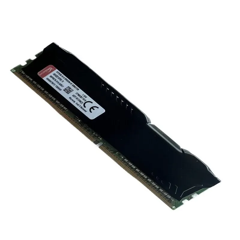 a714e04e15bd29e2747aadbb69d6f7c5