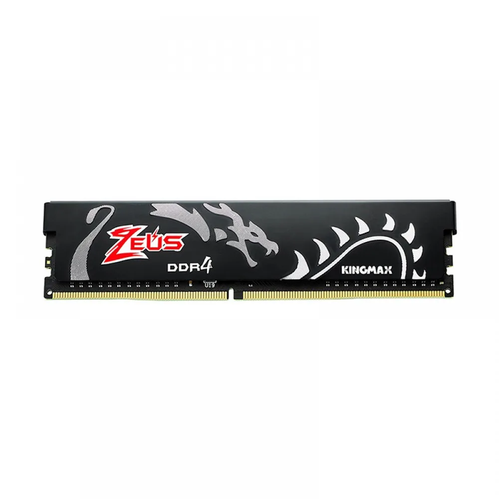 kingmax-zeus-dragon-16GB-DDR4-32